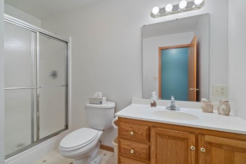 Tiny photo for 2323 County Rd 3, Carlton, MN 55718 (MLS # 6123207)