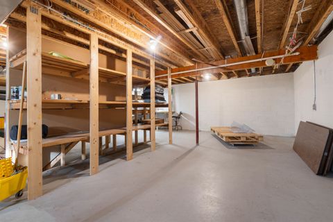 Tiny photo for 2323 County Rd 3, Carlton, MN 55718 (MLS # 6123207)