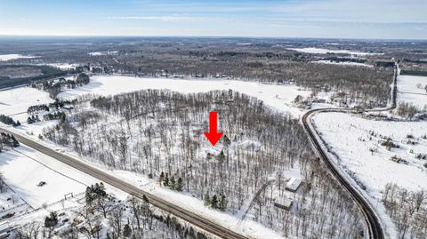 Tiny photo for 2323 County Rd 3, Carlton, MN 55718 (MLS # 6123207)