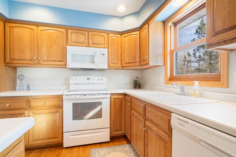 Tiny photo for 2323 County Rd 3, Carlton, MN 55718 (MLS # 6123207)