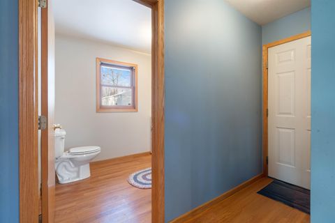 Tiny photo for 2323 County Rd 3, Carlton, MN 55718 (MLS # 6123207)