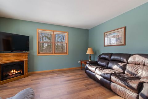 Tiny photo for 2323 County Rd 3, Carlton, MN 55718 (MLS # 6123207)