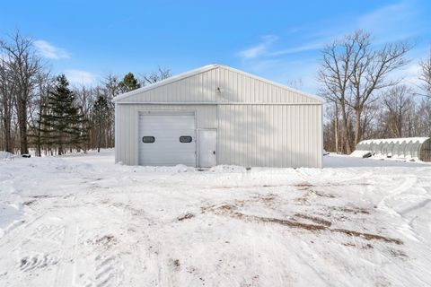 Tiny photo for 2323 County Rd 3, Carlton, MN 55718 (MLS # 6123207)