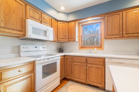 Tiny photo for 2323 County Rd 3, Carlton, MN 55718 (MLS # 6123207)