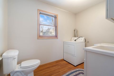 Tiny photo for 2323 County Rd 3, Carlton, MN 55718 (MLS # 6123207)