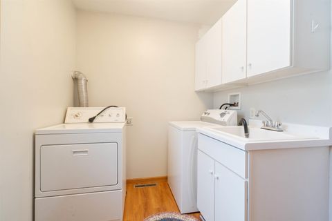 Tiny photo for 2323 County Rd 3, Carlton, MN 55718 (MLS # 6123207)