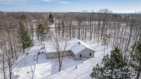 Tiny photo for 2323 County Rd 3, Carlton, MN 55718 (MLS # 6123207)