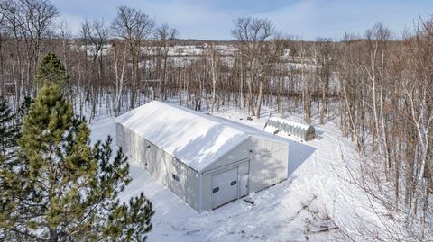 Tiny photo for 2323 County Rd 3, Carlton, MN 55718 (MLS # 6123207)