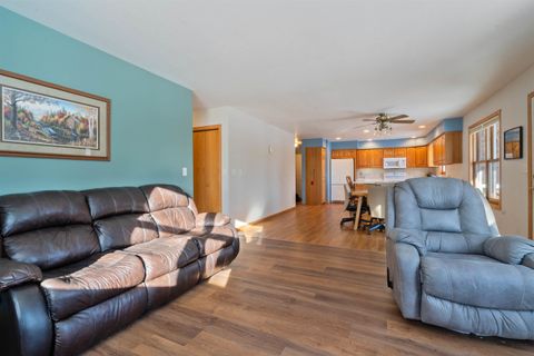 Tiny photo for 2323 County Rd 3, Carlton, MN 55718 (MLS # 6123207)