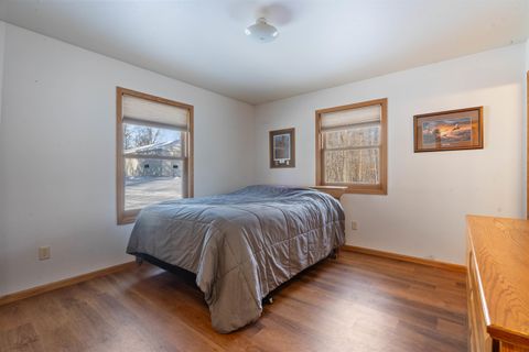 Tiny photo for 2323 County Rd 3, Carlton, MN 55718 (MLS # 6123207)