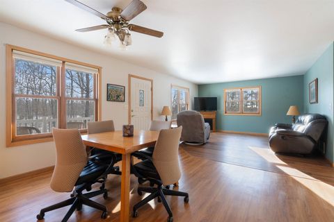 Tiny photo for 2323 County Rd 3, Carlton, MN 55718 (MLS # 6123207)