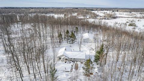 Tiny photo for 2323 County Rd 3, Carlton, MN 55718 (MLS # 6123207)