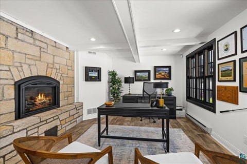 Tiny photo for 2836 London Rd, Duluth, MN 55811 (MLS # 6127727)