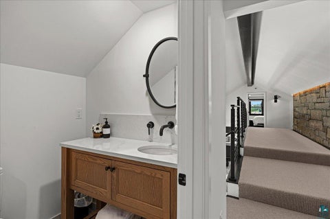 Tiny photo for 2836 London Rd, Duluth, MN 55811 (MLS # 6127727)