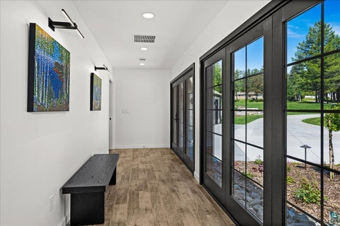 Tiny photo for 2836 London Rd, Duluth, MN 55811 (MLS # 6127727)