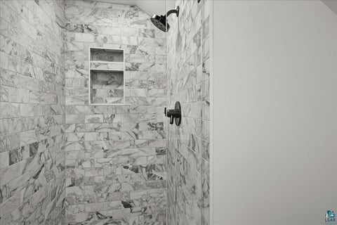 Tiny photo for 2836 London Rd, Duluth, MN 55811 (MLS # 6127727)