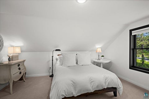 Tiny photo for 2836 London Rd, Duluth, MN 55811 (MLS # 6127727)
