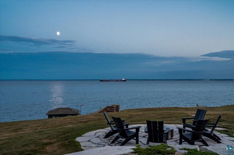 Tiny photo for 2836 London Rd, Duluth, MN 55811 (MLS # 6127727)