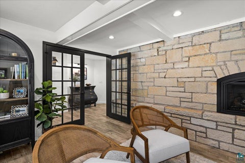 Tiny photo for 2836 London Rd, Duluth, MN 55811 (MLS # 6127727)