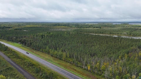 Tiny photo for TBD Highway 53, Orr, MN 55771 (MLS # 6127976)
