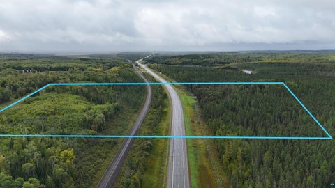 Tiny photo for TBD Highway 53, Orr, MN 55771 (MLS # 6127976)