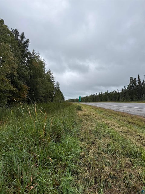 Tiny photo for TBD Highway 53, Orr, MN 55771 (MLS # 6127976)