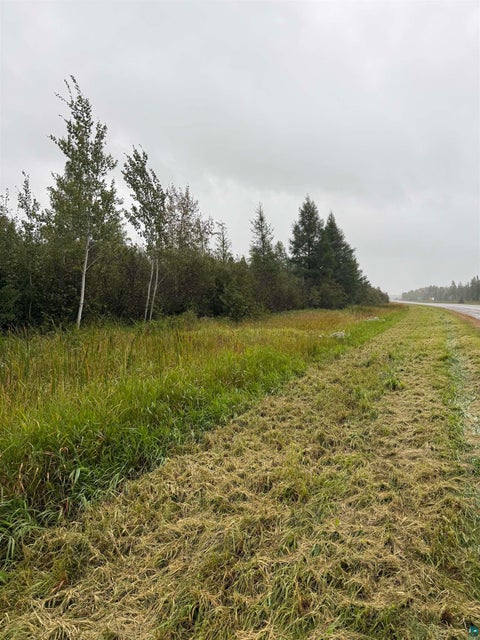 Tiny photo for TBD Highway 53, Orr, MN 55771 (MLS # 6127976)
