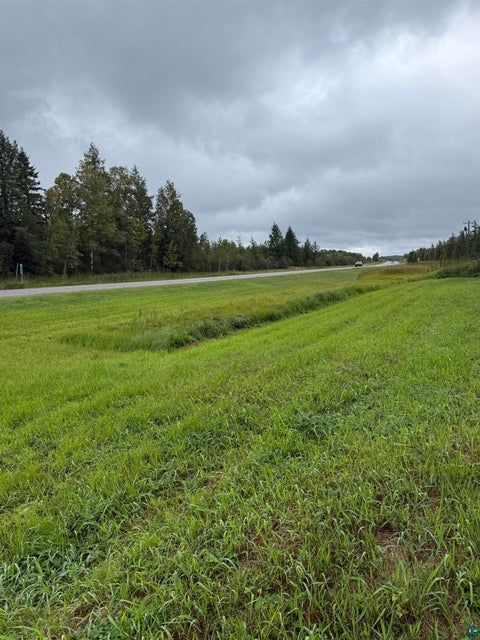 Tiny photo for TBD Highway 53, Orr, MN 55771 (MLS # 6127976)