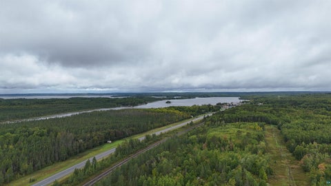Tiny photo for TBD Highway 53, Orr, MN 55771 (MLS # 6127976)