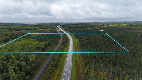 Tiny photo for TBD Highway 53, Orr, MN 55771 (MLS # 6127976)