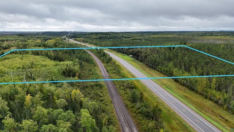 Photo of TBD Highway 53, Orr, MN 55771 (MLS # 6127976)
