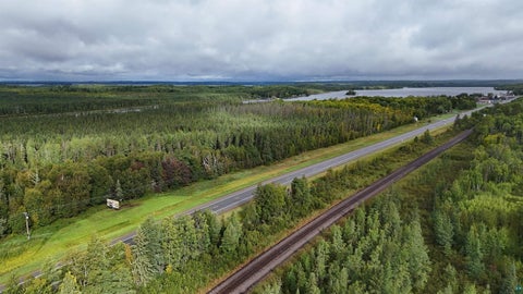 Tiny photo for TBD Highway 53, Orr, MN 55771 (MLS # 6127976)