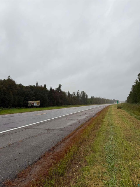 Tiny photo for TBD Highway 53, Orr, MN 55771 (MLS # 6127976)