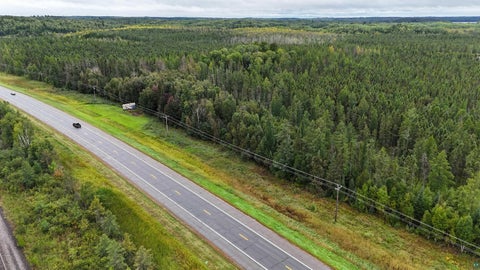 Tiny photo for TBD Highway 53, Orr, MN 55771 (MLS # 6127976)