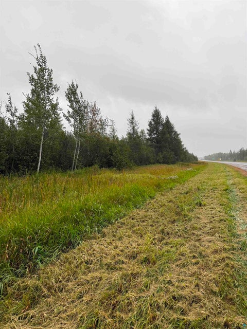 Tiny photo for TBD Highway 53, Orr, MN 55771 (MLS # 6127976)