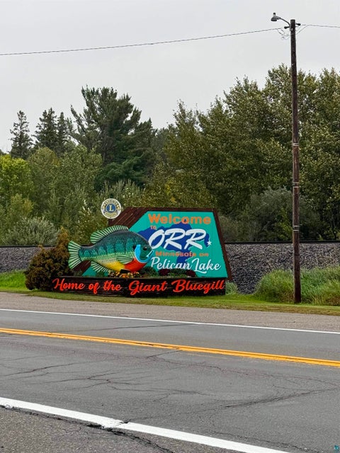 Tiny photo for TBD Highway 53, Orr, MN 55771 (MLS # 6127976)