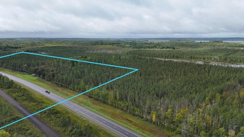 Tiny photo for TBD Highway 53, Orr, MN 55771 (MLS # 6127976)