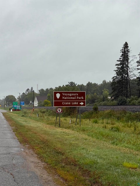 Tiny photo for TBD Highway 53, Orr, MN 55771 (MLS # 6127976)