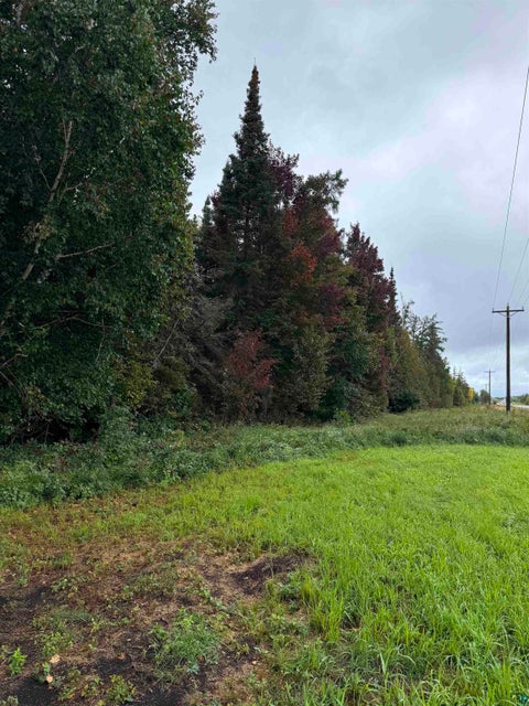 Tiny photo for TBD Highway 53, Orr, MN 55771 (MLS # 6127976)
