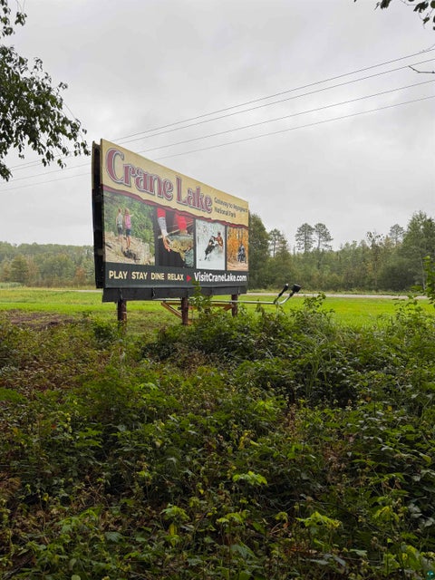 Tiny photo for TBD Highway 53, Orr, MN 55771 (MLS # 6127976)