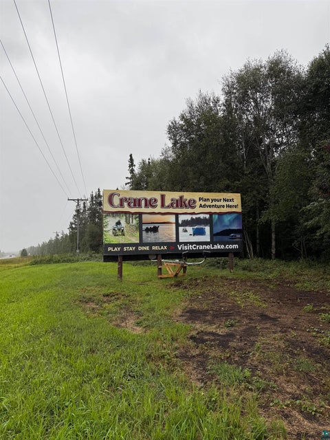 Tiny photo for TBD Highway 53, Orr, MN 55771 (MLS # 6127976)