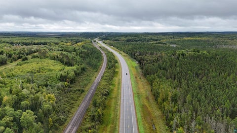 Tiny photo for TBD Highway 53, Orr, MN 55771 (MLS # 6127976)