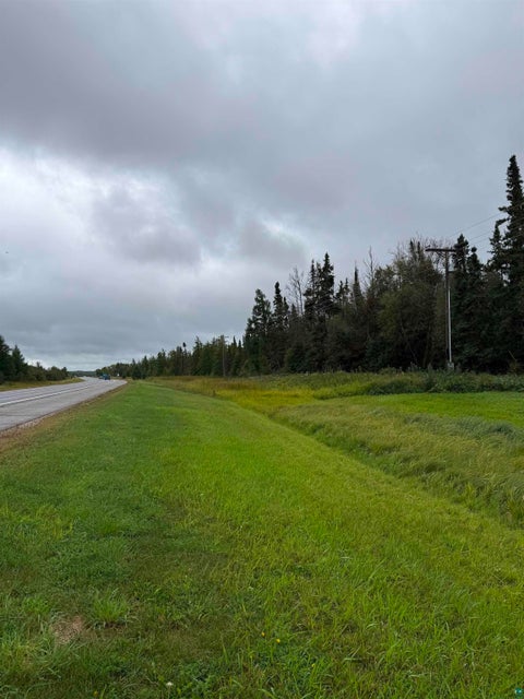 Tiny photo for TBD Highway 53, Orr, MN 55771 (MLS # 6127976)