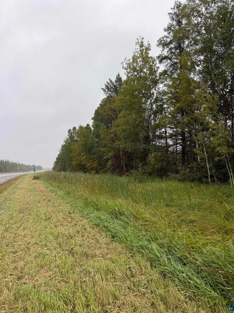 Tiny photo for TBD Highway 53, Orr, MN 55771 (MLS # 6127976)