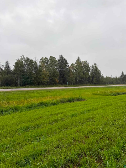 Tiny photo for TBD Highway 53, Orr, MN 55771 (MLS # 6127976)