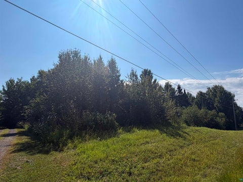Tiny photo for 11 Shoreview Rd, Two Harbors, MN 55616 (MLS # 6127451)