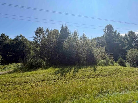 Tiny photo for 11 Shoreview Rd, Two Harbors, MN 55616 (MLS # 6127451)