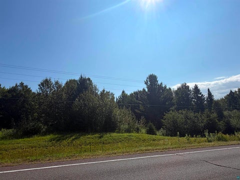 Tiny photo for 11 Shoreview Rd, Two Harbors, MN 55616 (MLS # 6127451)