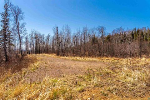 Tiny photo for XX Palisade Heights Tr, Silver Bay, MN 55614 (MLS # 6125278)