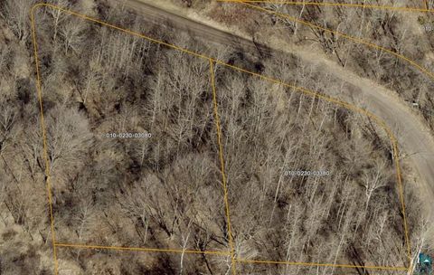 Tiny photo for 26 N 77th Ave W, Duluth, MN 55810 (MLS # 6123987)